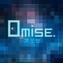 omise3d