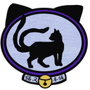 猫又本舗