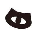 ココロリンクプリキュア Chapter02 ぺしぺしはんどる Booth