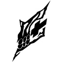 バンパイア工房