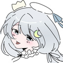 いたこ家 -Shop itako-