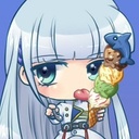 スプラトゥーンステッカー3種 さわやかさんかく Booth