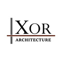 XOR Architecture