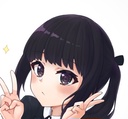 wide
