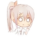 てーくん工房