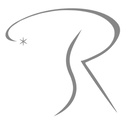 *Rsk