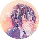 やさしくのろった 縋り癖 Booth