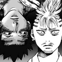 シェリーとカラ松先生のフリーゲーム らんらび Booth