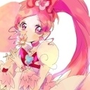 ラヴァーズ スカイ しぷみせ Booth