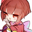 Nyatoruhu