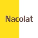 nacolat