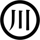 川井商店