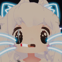 CatDa