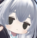 Haruu3のVRC工房