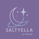 SALTYELLA