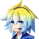 八歌