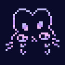 py0n2
