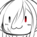 Replicare研究所【仮】