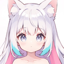 かんにゃん(kan_pc)工房
