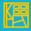 割引中 となりのふたつ星 電子版 まり雪 Web Booth