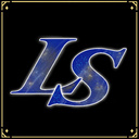 Lazurite Stella