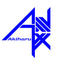 akiharu_動画素材屋