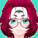 nibosiや