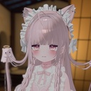 ミル工房