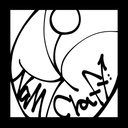 NamCraft