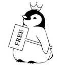 Ms.Penguin's Basket