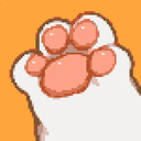 もふもふ屋