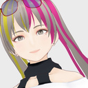 まがどブース
