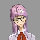 チェキ3種 - 無秩序 - BOOTH