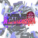 VRプラモショップ【ガルデニア】