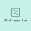 machida0312shop