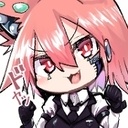 グリーンソレノイド