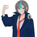 Life Goes On 人生は続く クトゥルフ神話trpgシナリオ 単体 Dl版 ギャラクティカファンブル ぱぱびっぷtrpg Booth