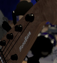 MonoBase