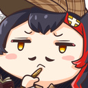 非公式 兎田ぺこら 70mm 70mm アクリルキーホルダー Dei Booth