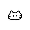 がき店