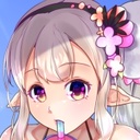 サニー・ブリスコー 誕生日グッズ&ボイス - にじさんじ公式 - BOOTH