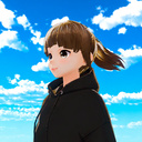 サカヤ3Dのおみせ