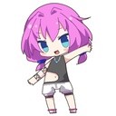 八ツ橋まろんのお店