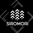 Siromori