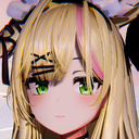 Faerie Queene