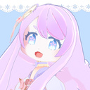 あめ子まーと