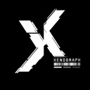 XENOGRAPH