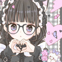 どろさき