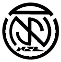 nusa都市研究所