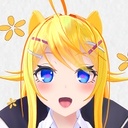 ゆめしるのおもちゃばこ